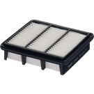 Hengst Filter Luftfilter E1038L