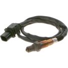BOSCH Lambdasonde 0 258 007 215