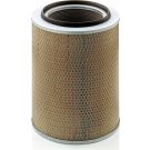 MANN-FILTER C 30 703 Sekundärluftfilter