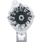 Generator 575.008.050.090