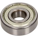 Maxgear Lager 10-0221