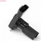 Denso Luftmassenmesser DMA-0219