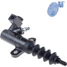 Blue Print Nehmerzylinder, Kupplung ADG03633