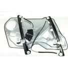 Metzger Fensterheber 2160268