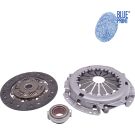 Blue Print Kupplungssatz ADT330146