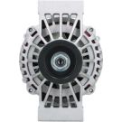 PSH Generator +Line Original 556.565.100.030 PSH Generator +Line Original 556.565.100.030