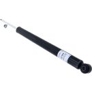 Stoßdämpfer 313 669 Stoßdämpfer 313 669