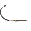 GEBE Sensor, Abgastemperatur 9 8085 1