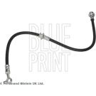 Blue Print Bremsschlauch ADBP530034