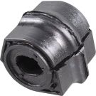 Lagerung, Stabilisator 52104208 Lagerung, Stabilisator 52104208