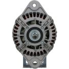 Generator 635.530.200.010