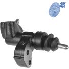 Blue Print Nehmerzylinder, Kupplung ADN13648