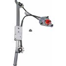 Metzger Fensterheber 2160537