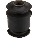 Lagerung, Lenker JBU498 Lagerung, Lenker JBU498