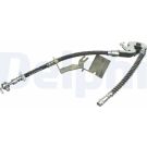 Delphi Bremsschlauch LH7012