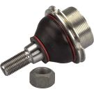 TRW Trag-/Führungsgelenk JBJ748