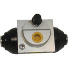 BOSCH Radbremszylinder F 026 002 282