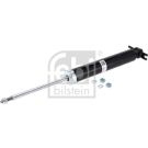 Stoßdämpfer 1002831 Stoßdämpfer 1002831