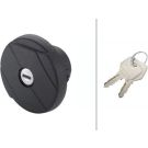 Hella Verschluss, Kraftstoffbehälter 8XY 008 530-001