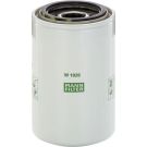 Mann-Filter Ölfilter W 1020