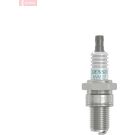 Denso Zündkerze Iridium Power IWM27