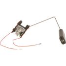 Sensor, Kraftstoffvorrat 1 582 980 067 Sensor, Kraftstoffvorrat 1 582 980 067