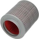 Maxgear Luftfilter 26-8118
