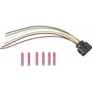 Metzger Kabelreparatursatz, Zentralelektrik 2324136