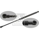 febi bilstein 2 x FEBI Gasfeder, Motorhaube 29286