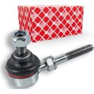 FEBI BILSTEIN 48017 Koppelstange FEBI BILSTEIN 48017 Koppelstange