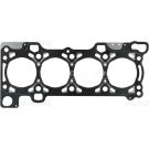 Victor Reinz Dichtung, Zylinderkopf 61-37080-10