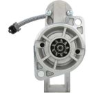 PSH Starter +Line Original 160.559.092.130