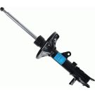 Stoßdämpfer 315 171 Stoßdämpfer 315 171