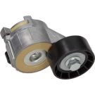 Maxgear Spannarm, Keilrippenriemen 54-0747