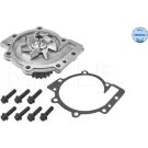 Meyle Wasserpumpe, Motorkühlung MEYLE-ORIGINAL: True to OE 513 050 0003