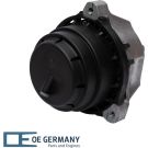 Lagerung, Motor 802558