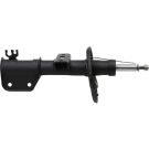 Stoßdämpfer 11-1187 Stoßdämpfer 11-1187