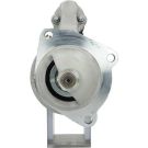 PSH Starter +Line Original 700.014.103.100