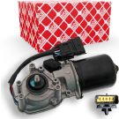 FEBI BILSTEIN 38660 Wischermotor FEBI BILSTEIN 38660 Wischermotor