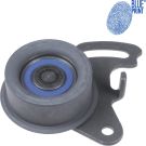 Blue Print Riemenspanner, Zahnriemen ADC47609