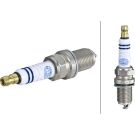 Hella Zündkerze Platinum 8EH 188 705-031