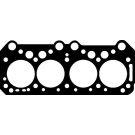 Corteco Dichtung, Zylinderkopf 411294P