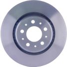 Bremsscheibe 8DD 355 106-131