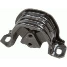 Lemförder Lagerung, Motor 14675 01