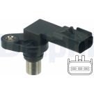 Sensor, Nockenwellenposition SS11145 Sensor, Nockenwellenposition SS11145