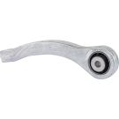 CPB Stange/Strebe, Stabilisator 506395