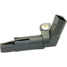 Metzger Impulsgeber, Kurbelwelle 0902365