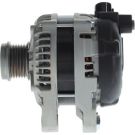 Generator 1 986 A00 605 Generator 1 986 A00 605