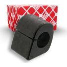 FEBI BILSTEIN 47598 Lagerung, Stabilisator FEBI BILSTEIN 47598 Lagerung, Stabilisator