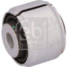 febi bilstein Lagerung, Lenker 192764